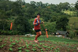 BIB: 
                            <button type="button" onclick="openModal(27024205)" class="btn btn-primary btn-sm float-right btn-popup" data-toggle="modal" data-target=".modal-high-quality">
                        <i class="fas fa-shopping-cart"></i> Add to Cart
                    </button>
                                            <button type="button" onclick="isThisMe(27024205, true)" class="btn btn-success btn-sm float-right btn-popup btn-isme hidden" data-toggle="tooltip" data-placement="bottom" title="นี่คือรูปของคุณใช่ไหม คลิกที่นี่เพื่อเอาเข้าอัลบั้ม">
                        <i class="fas fa-plus"></i> Add to album
                    </button>
                    <button type="button" onclick="isThisMe(27024205, false)" class="btn btn-warning btn-sm float-right btn-popup btn-isnotme hidden">
                        <i class="fas fa-ban"></i> Remove from album
                    </button>